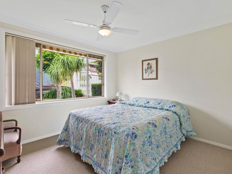 7 Kentia Close, Port Macquarie, Port Macquarie - Thumbnail 8