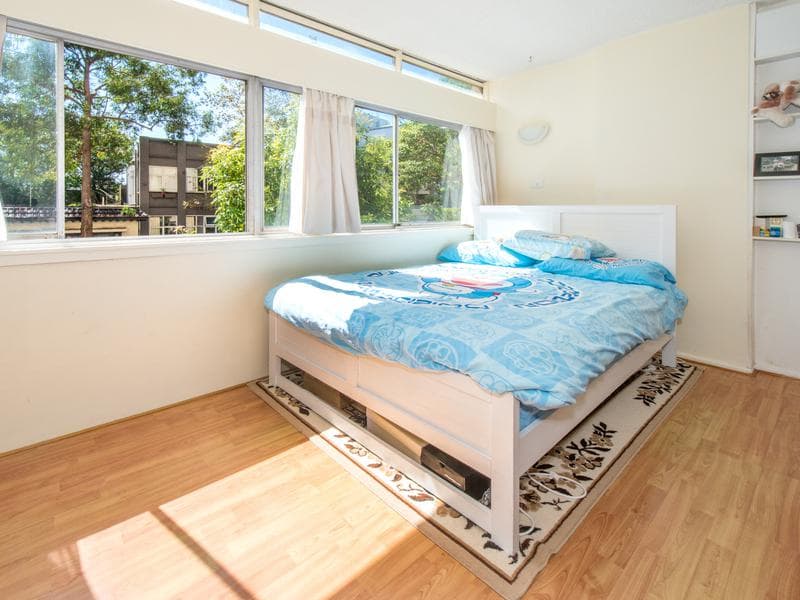 1c/51 Bayswater Road, Rushcutters Bay, Rushcutters Bay - Thumbnail 3