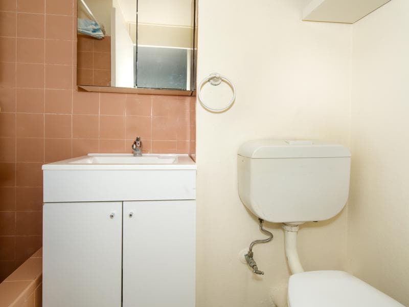 1c/51 Bayswater Road, Rushcutters Bay, Rushcutters Bay - Thumbnail 6