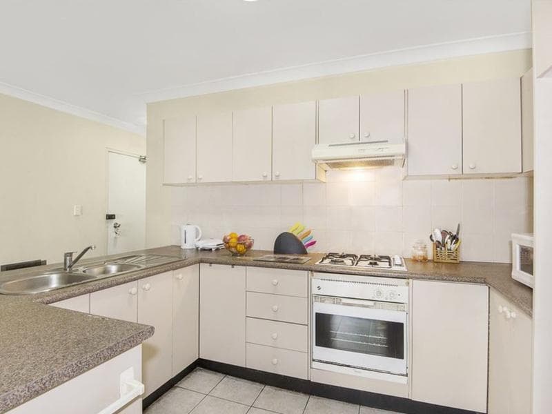 3/164 - 168 Station Street, Wentworthville, Wentworthville - Thumbnail 4