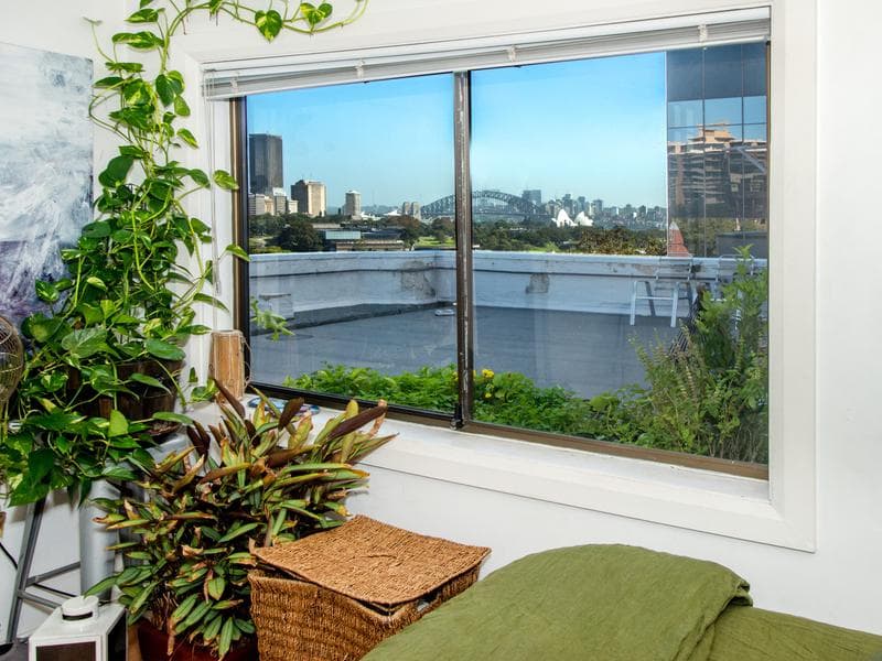 19/230 William Street, Potts Point, Potts Point - Thumbnail 2