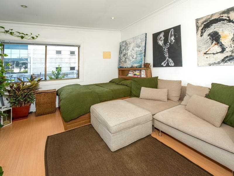 19/230 William Street, Potts Point, Potts Point - Thumbnail 4