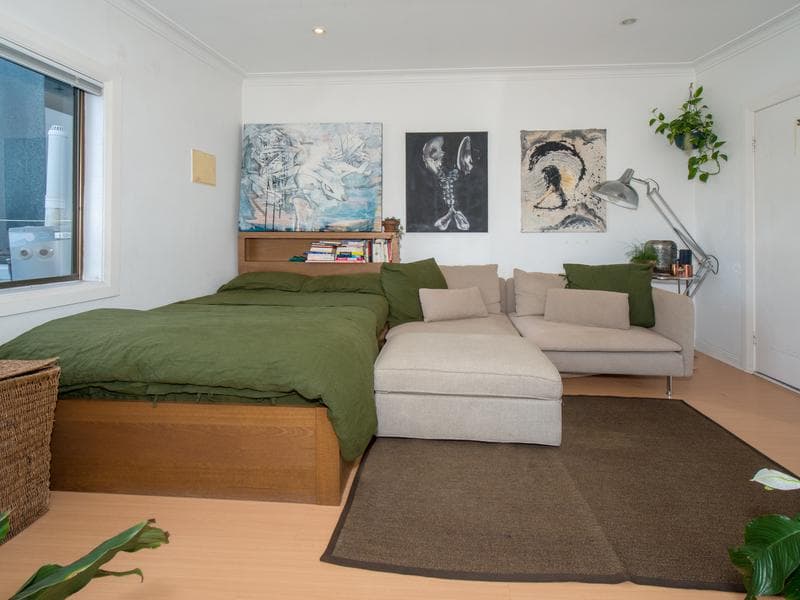 19/230 William Street, Potts Point, Potts Point - Thumbnail 5