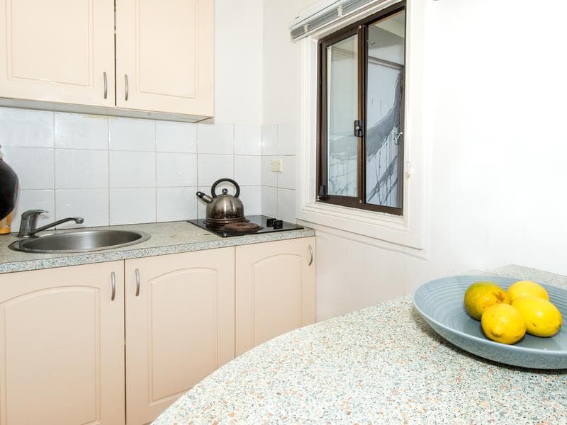 19/230 William Street, Potts Point, Potts Point - Thumbnail 6