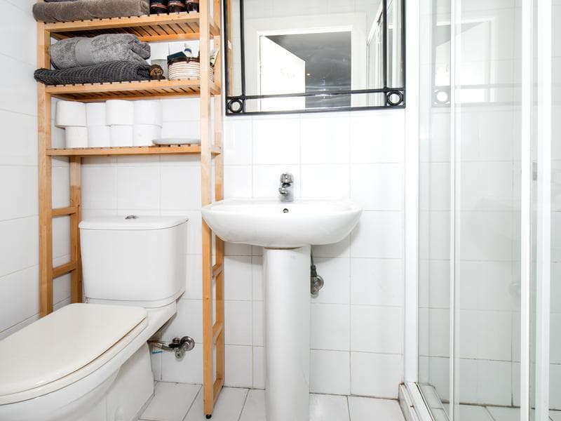 19/230 William Street, Potts Point, Potts Point - Thumbnail 7