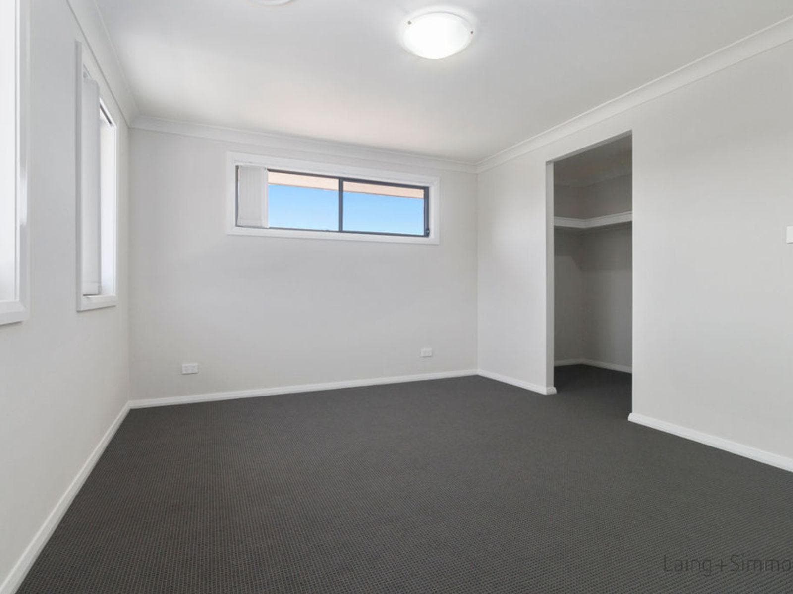 7 Holden Avenue, Middleton Grange, Middleton Grange - Thumbnail 7