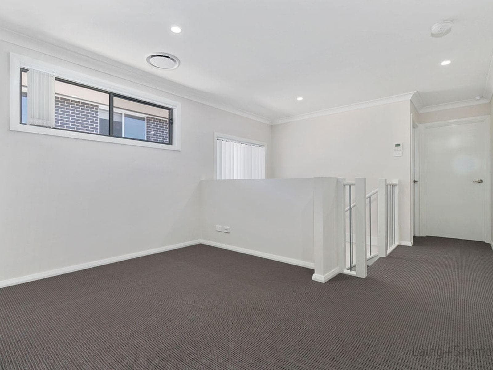 7 Holden Avenue, Middleton Grange, Middleton Grange - Thumbnail 8