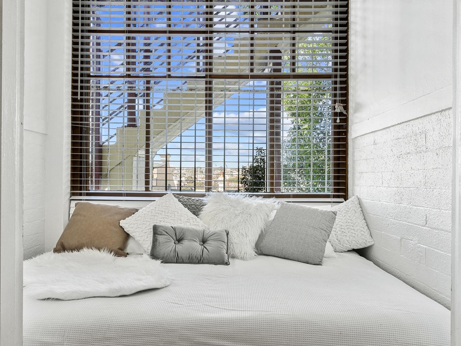1/16 Royston Street, Darlinghurst, Darlinghurst - Thumbnail 3
