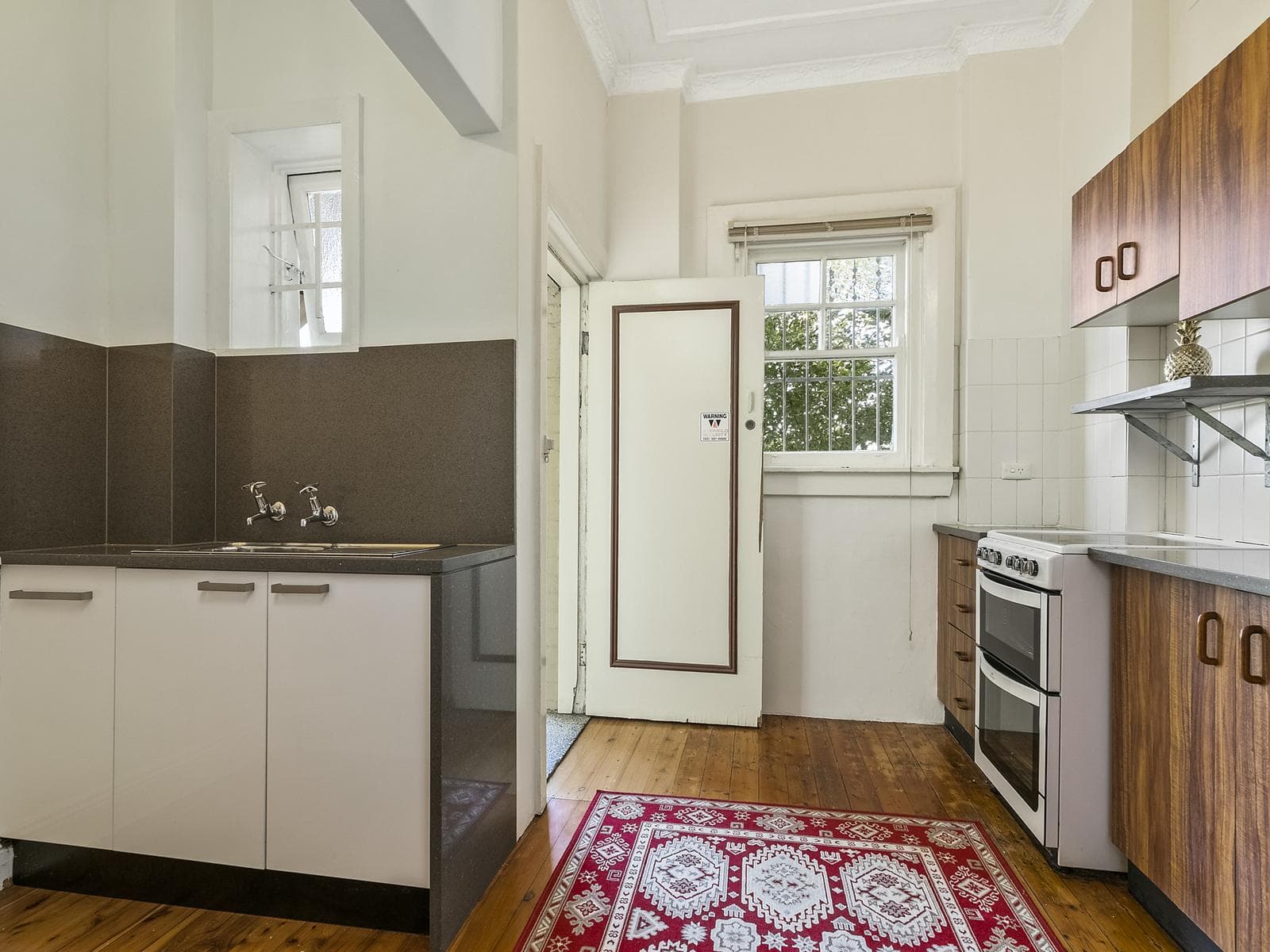 1/16 Royston Street, Darlinghurst, Darlinghurst - Thumbnail 4