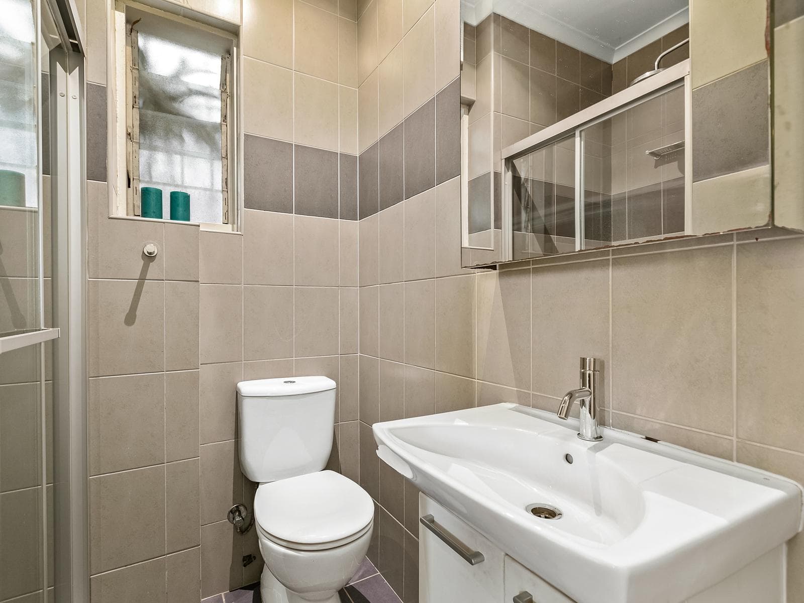 1/16 Royston Street, Darlinghurst, Darlinghurst - Thumbnail 5
