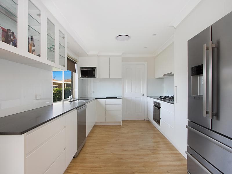 30 Baxter Crescent, Glendenning, Glendenning - Thumbnail 2