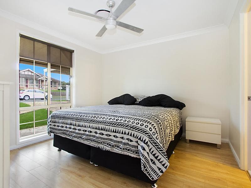 30 Baxter Crescent, Glendenning, Glendenning - Thumbnail 3