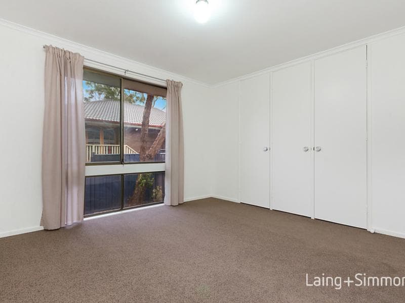 9 Sanders Crescent, Kings Langley, Kings Langley - Thumbnail 5