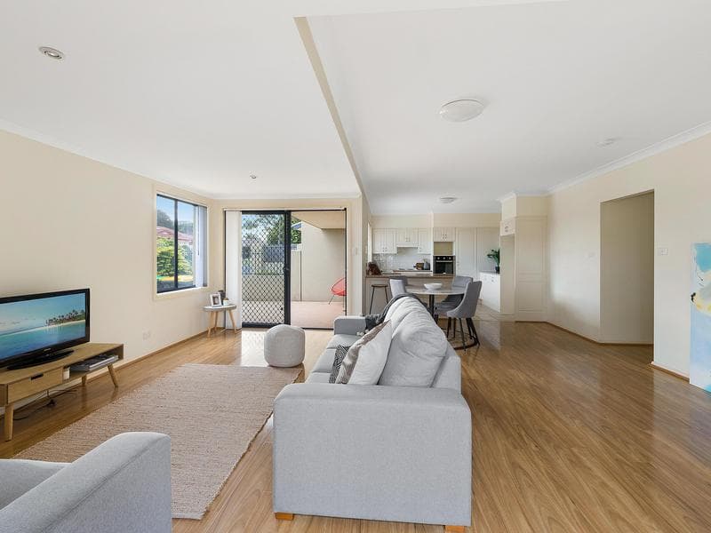 33 Home Street, Port Macquarie, Port Macquarie - Thumbnail 2
