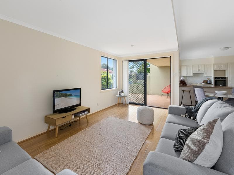 33 Home Street, Port Macquarie, Port Macquarie - Thumbnail 3