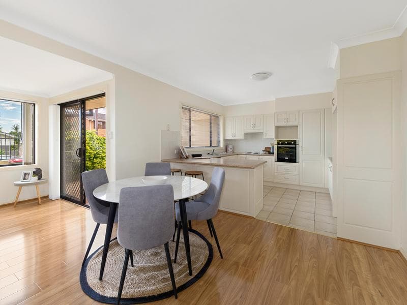 33 Home Street, Port Macquarie, Port Macquarie - Thumbnail 4