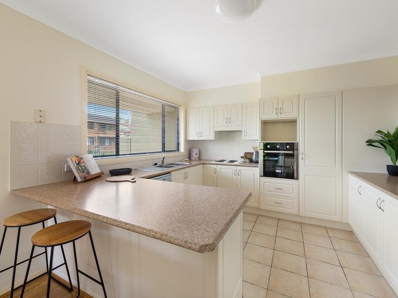 33 Home Street, Port Macquarie, Port Macquarie - Thumbnail 5
