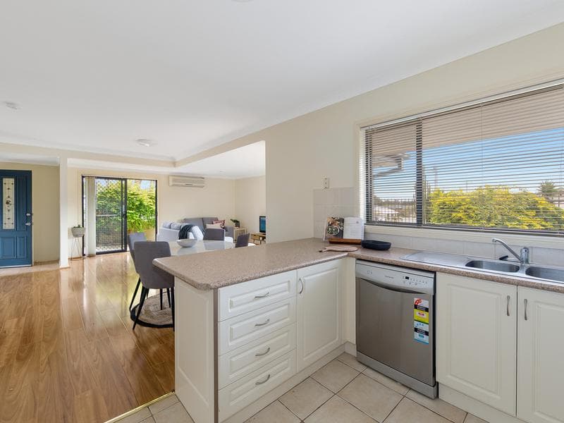 33 Home Street, Port Macquarie, Port Macquarie - Thumbnail 6