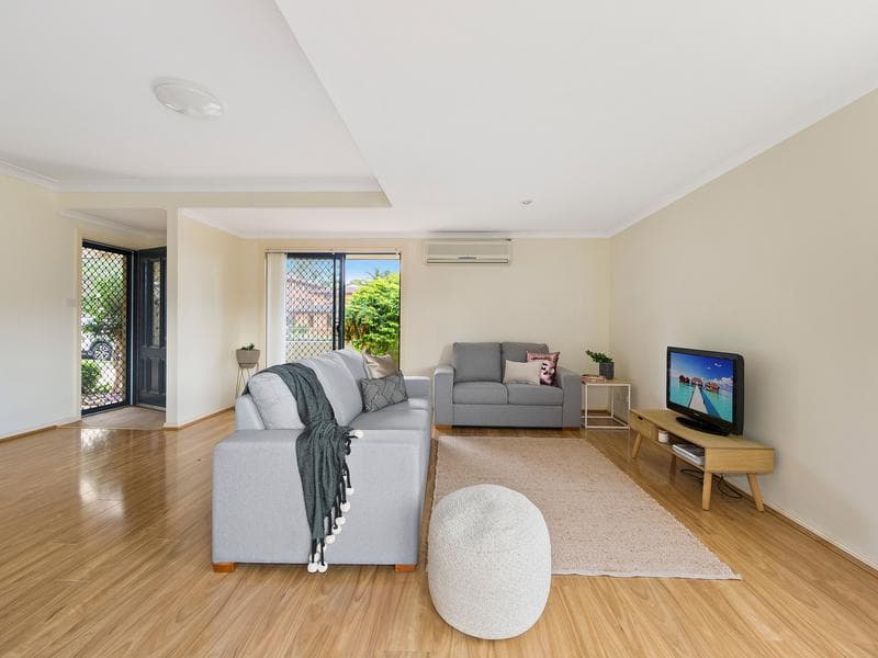 33 Home Street, Port Macquarie, Port Macquarie - Thumbnail 7