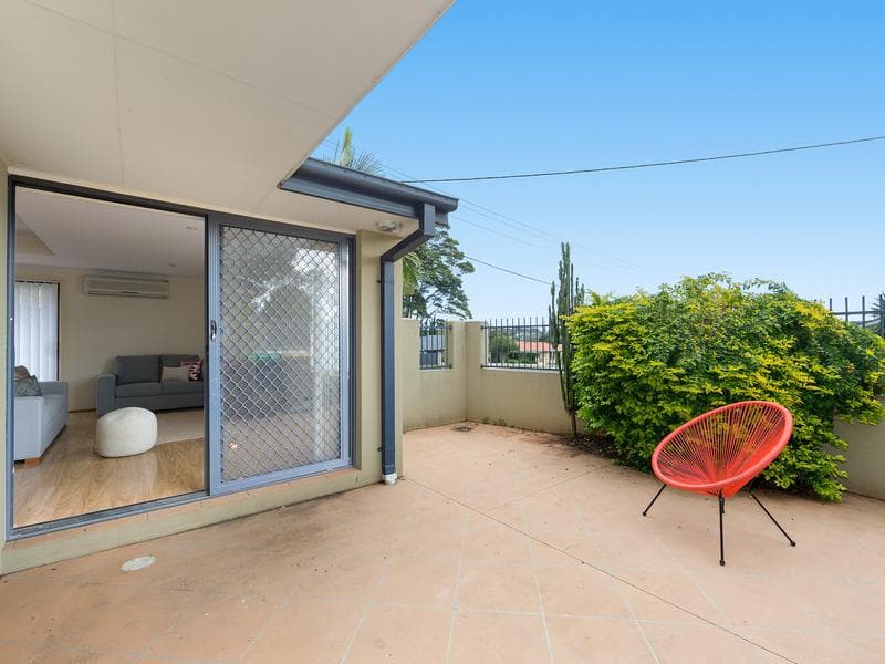 33 Home Street, Port Macquarie, Port Macquarie - Thumbnail 8
