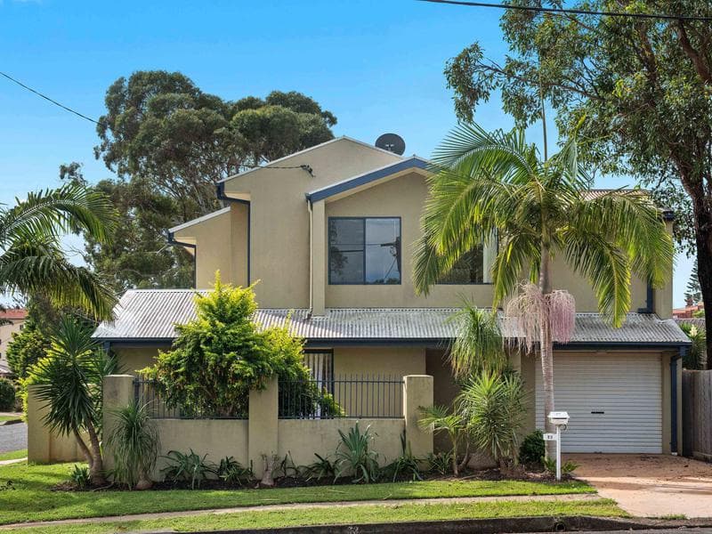 33 Home Street, Port Macquarie, Port Macquarie - Image 1
