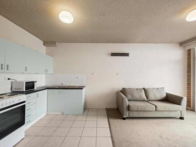 5/12 Munster Street, Port Macquarie, Port Macquarie - Thumbnail 3