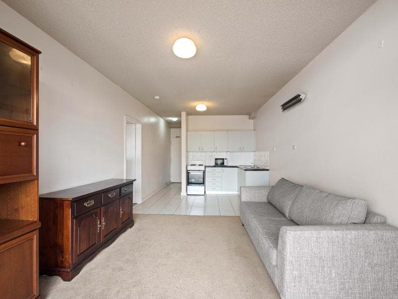 5/12 Munster Street, Port Macquarie, Port Macquarie - Thumbnail 4