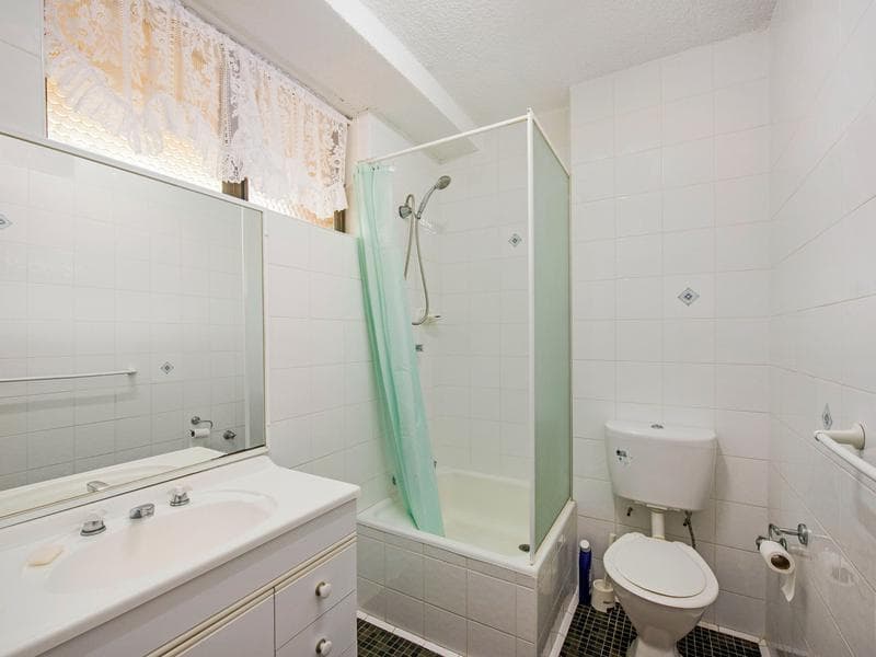 5/12 Munster Street, Port Macquarie, Port Macquarie - Thumbnail 5