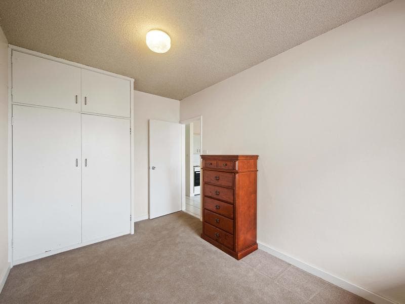 5/12 Munster Street, Port Macquarie, Port Macquarie - Thumbnail 6