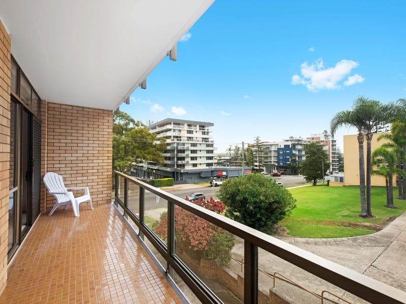 5/12 Munster Street, Port Macquarie, Port Macquarie - Thumbnail 7