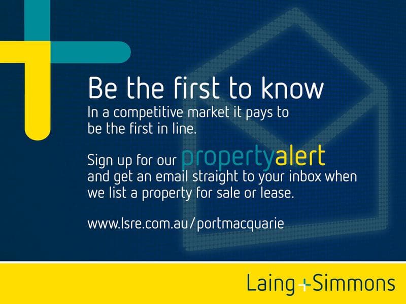 5/12 Munster Street, Port Macquarie, Port Macquarie - Thumbnail 8