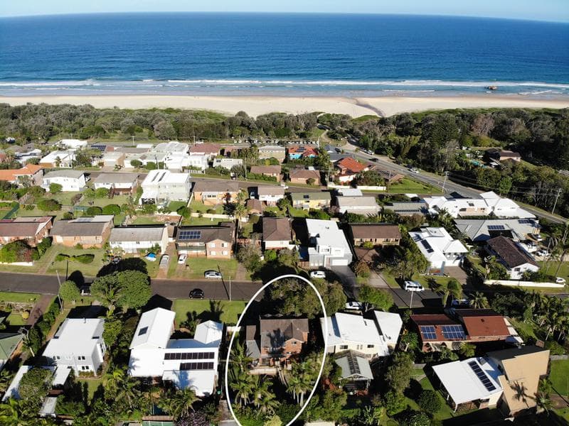 43 Anderson Street, Port Macquarie, Port Macquarie - Thumbnail 2