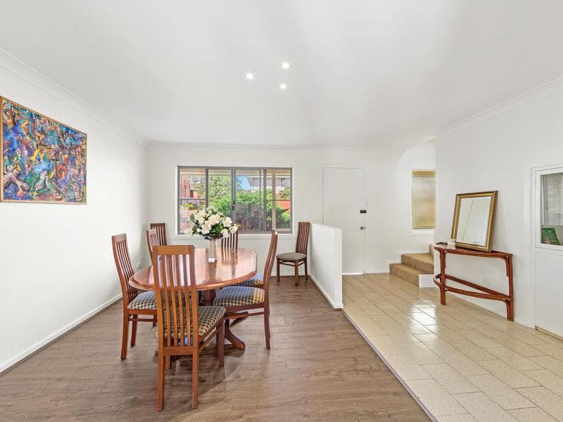 43 Anderson Street, Port Macquarie, Port Macquarie - Thumbnail 3