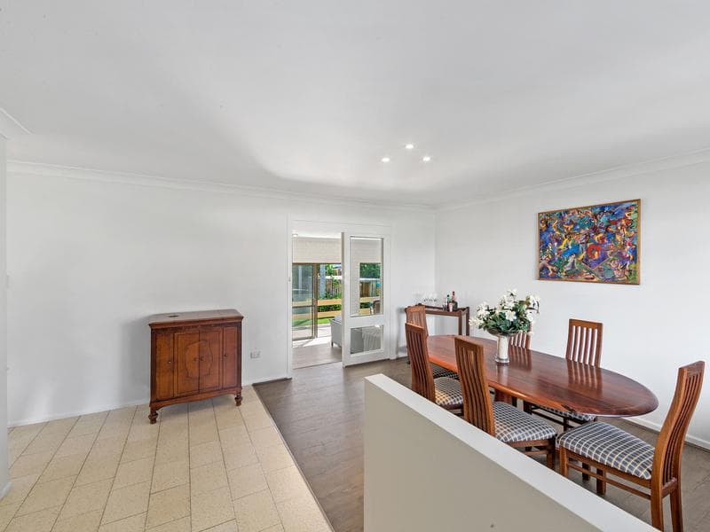 43 Anderson Street, Port Macquarie, Port Macquarie - Thumbnail 4