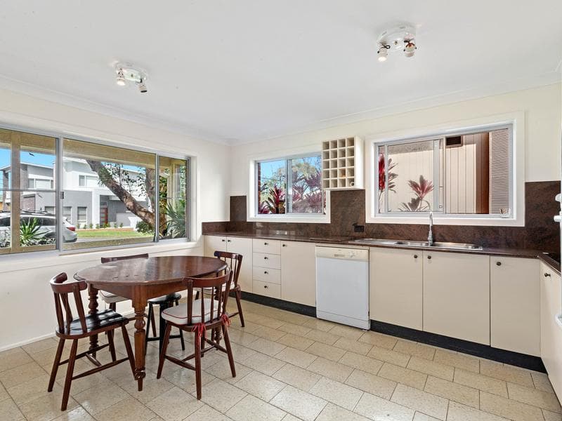 43 Anderson Street, Port Macquarie, Port Macquarie - Thumbnail 5