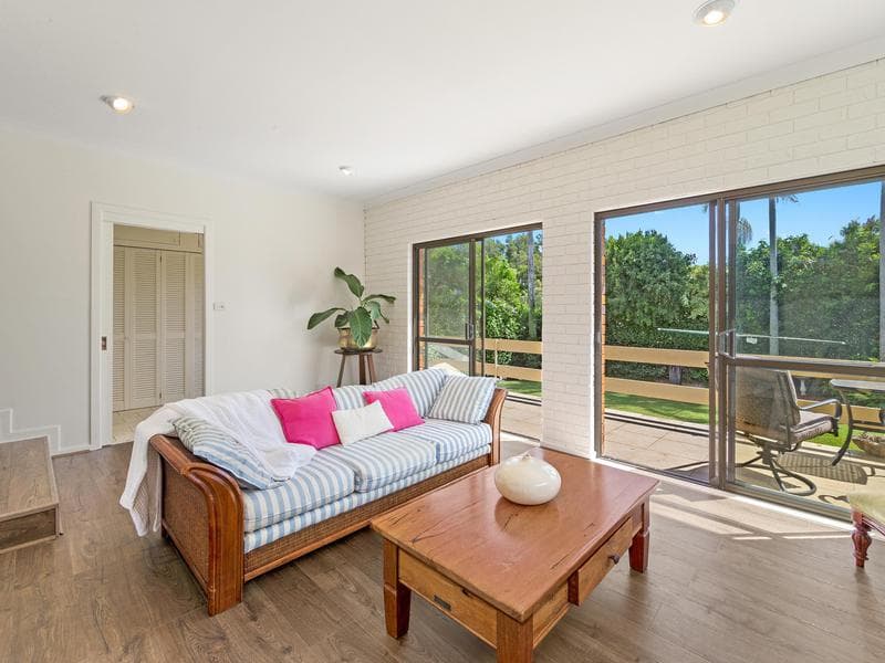 43 Anderson Street, Port Macquarie, Port Macquarie - Thumbnail 6
