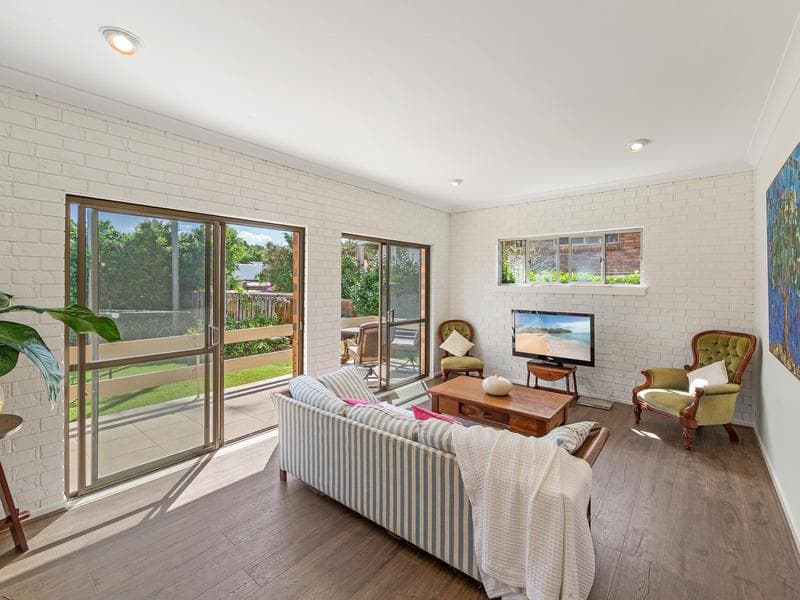 43 Anderson Street, Port Macquarie, Port Macquarie - Thumbnail 7
