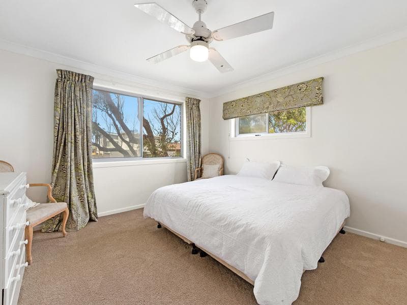 43 Anderson Street, Port Macquarie, Port Macquarie - Thumbnail 8