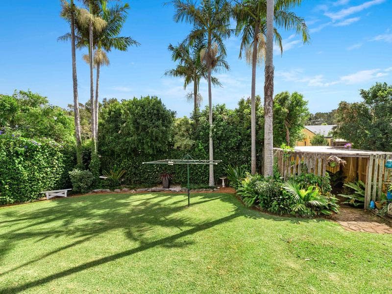 43 Anderson Street, Port Macquarie, Port Macquarie - Image 1