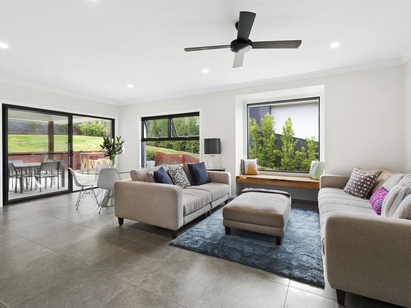 26 Diamond Drive, Port Macquarie, Port Macquarie - Thumbnail 3