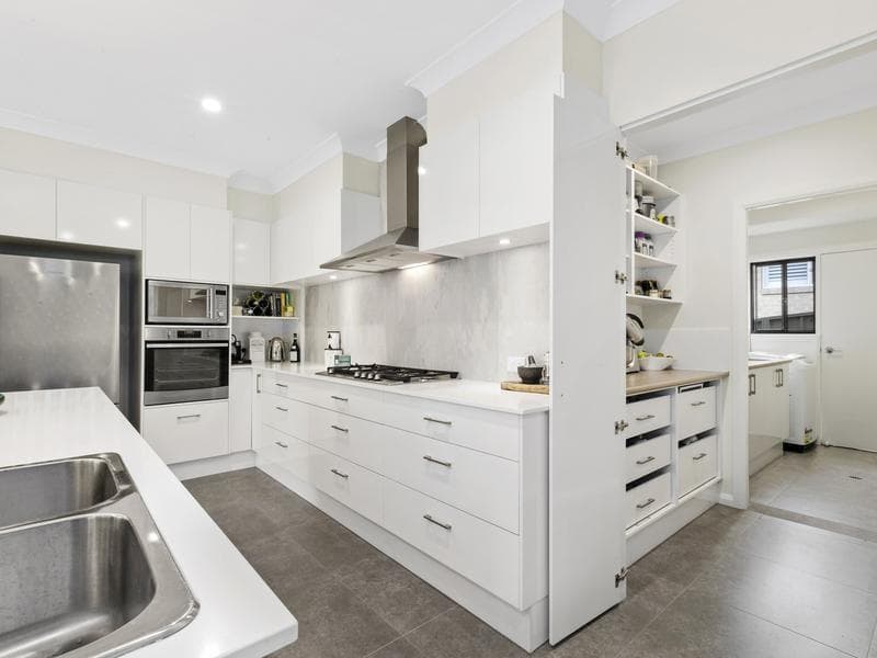 26 Diamond Drive, Port Macquarie, Port Macquarie - Thumbnail 4