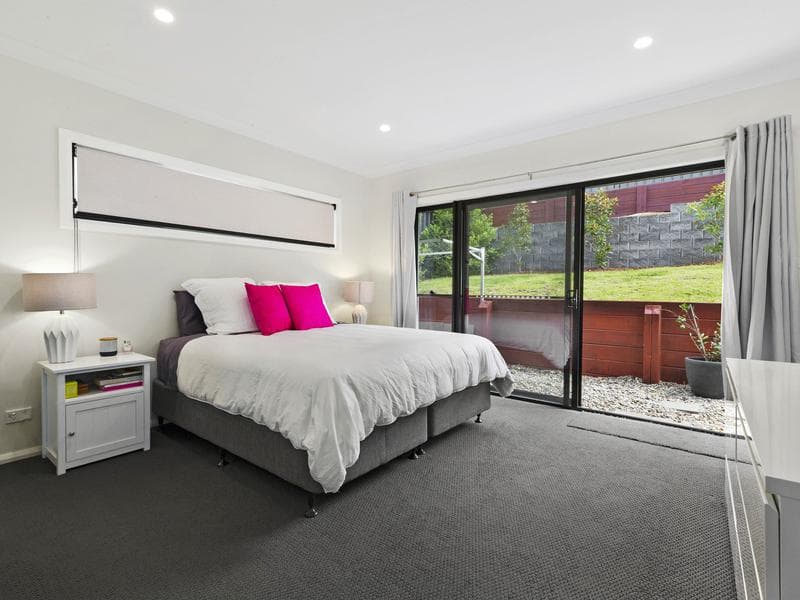 26 Diamond Drive, Port Macquarie, Port Macquarie - Thumbnail 5