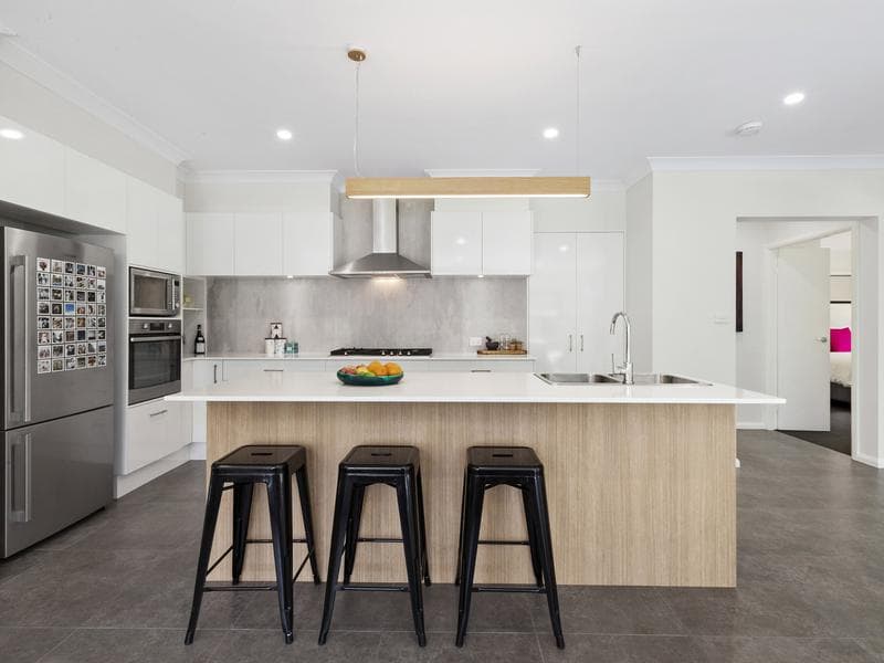 26 Diamond Drive, Port Macquarie, Port Macquarie - Thumbnail 6