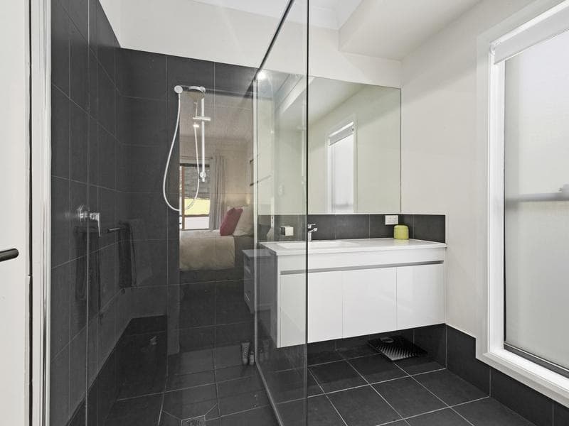 26 Diamond Drive, Port Macquarie, Port Macquarie - Thumbnail 7