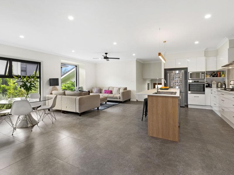 26 Diamond Drive, Port Macquarie, Port Macquarie - Image 1