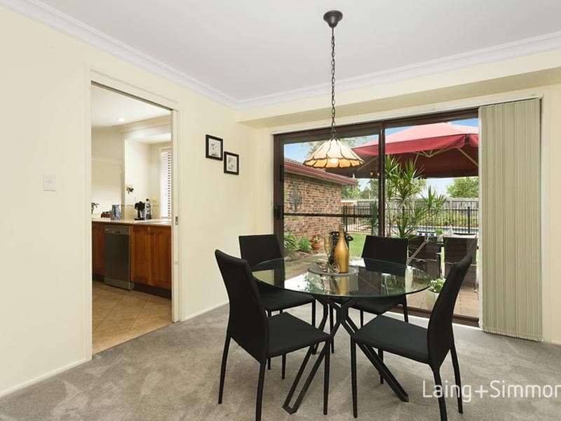 5 Hartam Street, Kings Langley, Kings Langley - Thumbnail 3