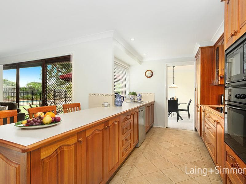 5 Hartam Street, Kings Langley, Kings Langley - Thumbnail 4