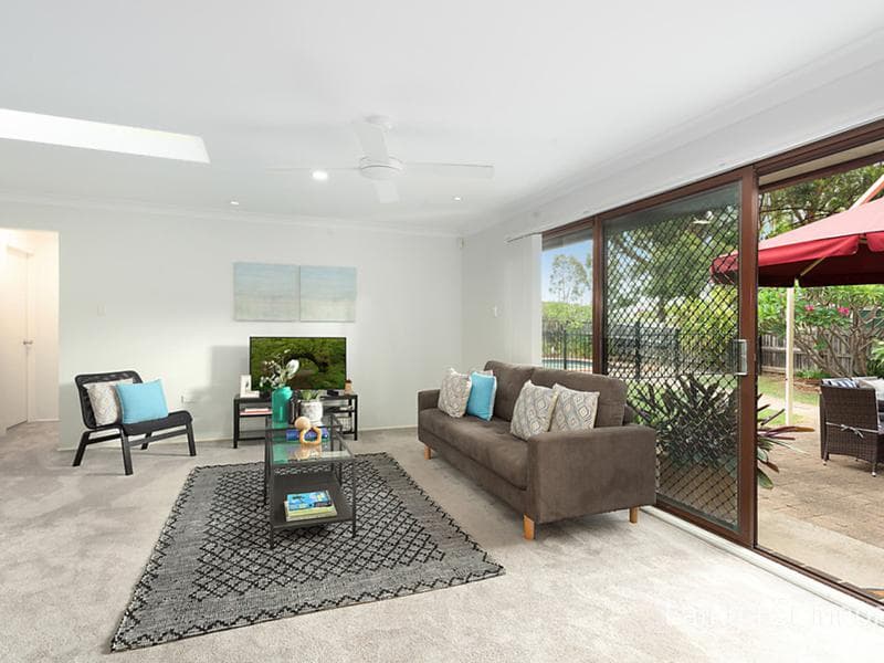 5 Hartam Street, Kings Langley, Kings Langley - Thumbnail 5