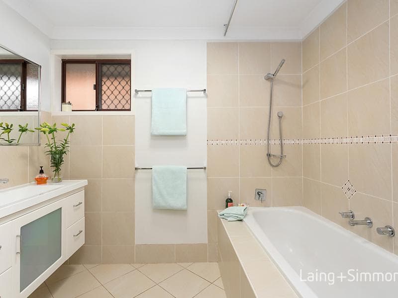 5 Hartam Street, Kings Langley, Kings Langley - Thumbnail 6