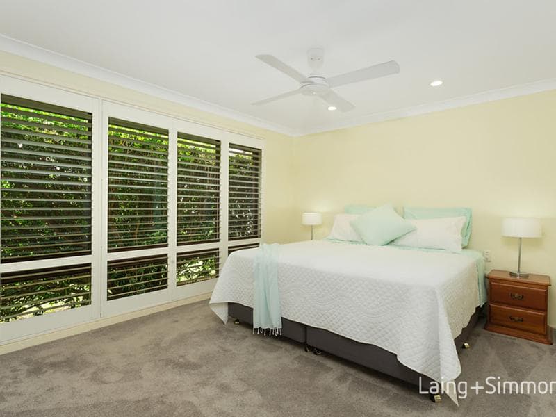 5 Hartam Street, Kings Langley, Kings Langley - Thumbnail 7